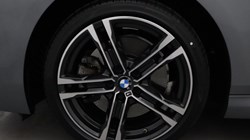 2024 (74) BMW 2 SERIES 220i M Sport 4dr Step Auto 5320163