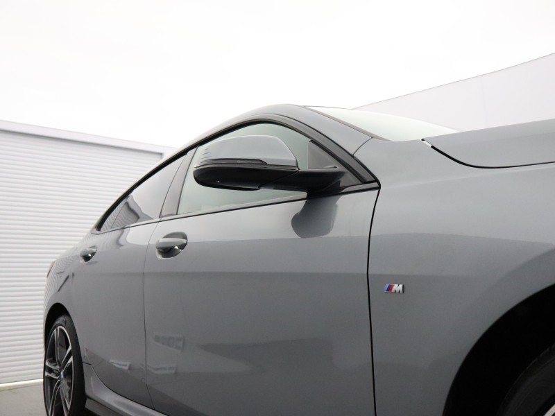 2024 (74) BMW 2 SERIES 220i M Sport 4dr Step Auto 5320168