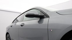 2024 (74) BMW 2 SERIES 220i M Sport 4dr Step Auto 5320168