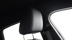 2024 (74) BMW 2 SERIES 220i M Sport 4dr Step Auto 5320204
