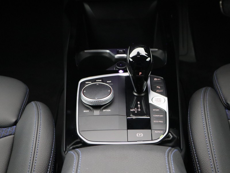 2024 (74) BMW 2 SERIES 220i M Sport 4dr Step Auto 5320181
