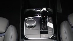 2024 (74) BMW 2 SERIES 220i M Sport 4dr Step Auto 5320181