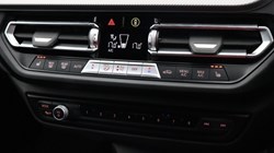 2024 (74) BMW 2 SERIES 220i M Sport 4dr Step Auto 5320207