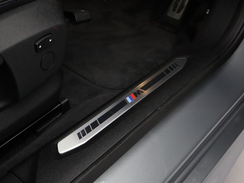 2024 (74) BMW 2 SERIES 220i M Sport 4dr Step Auto 5320173