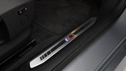 2024 (74) BMW 2 SERIES 220i M Sport 4dr Step Auto 5320173