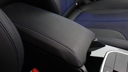 2024 (74) BMW 2 SERIES 220i M Sport 4dr Step Auto 5320189