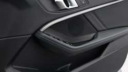 2024 (74) BMW 2 SERIES 220i M Sport 4dr Step Auto 5320175