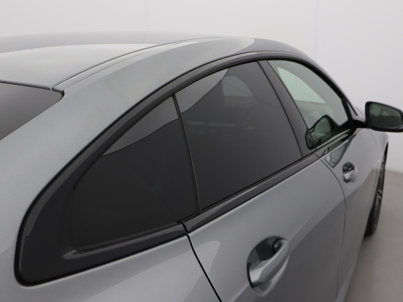 2024 (74) BMW 2 SERIES 220i M Sport 4dr Step Auto 5320158