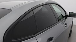 2024 (74) BMW 2 SERIES 220i M Sport 4dr Step Auto 5320158