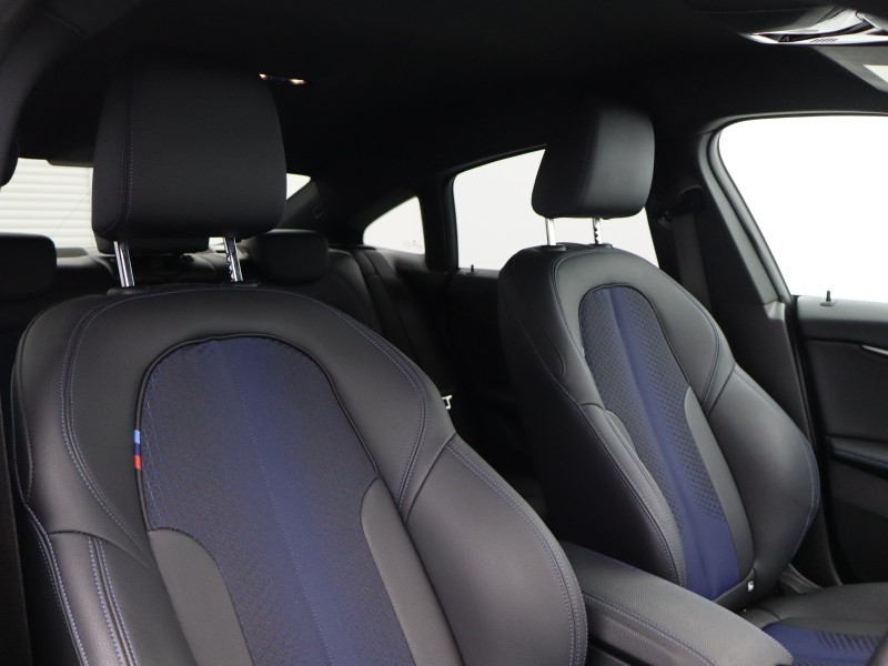 2024 (74) BMW 2 SERIES 220i M Sport 4dr Step Auto 5320170