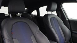 2024 (74) BMW 2 SERIES 220i M Sport 4dr Step Auto 5320170