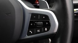 2024 (74) BMW 2 SERIES 220i M Sport 4dr Step Auto 5320192