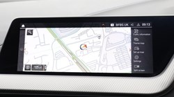 2024 (74) BMW 2 SERIES 220i M Sport 4dr Step Auto 5320196