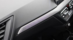 2024 (74) BMW 2 SERIES 220i M Sport 4dr Step Auto 5320211