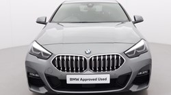 2024 (74) BMW 2 SERIES 220i M Sport 4dr Step Auto 5320140