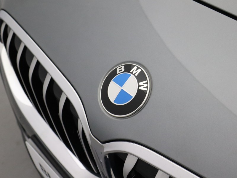 2024 (74) BMW 2 SERIES 220i M Sport 4dr Step Auto 5320167