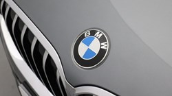 2024 (74) BMW 2 SERIES 220i M Sport 4dr Step Auto 5320167