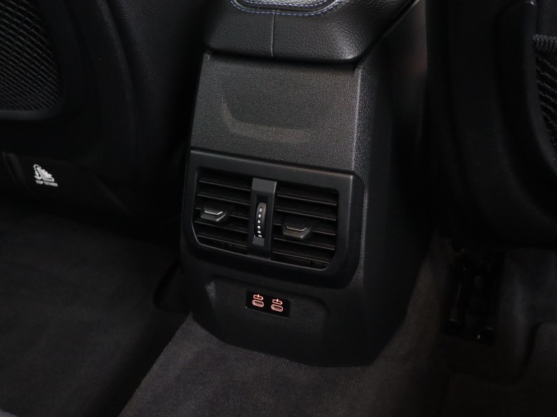 2024 (74) BMW 2 SERIES 220i M Sport 4dr Step Auto 5320179
