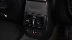 2024 (74) BMW 2 SERIES 220i M Sport 4dr Step Auto 5320179