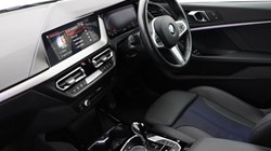2024 (74) BMW 2 SERIES 220i M Sport 4dr Step Auto 5320210