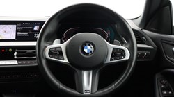 2024 (74) BMW 2 SERIES 220i M Sport 4dr Step Auto 5320184