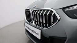 2024 (74) BMW 2 SERIES 220i M Sport 4dr Step Auto 5320166