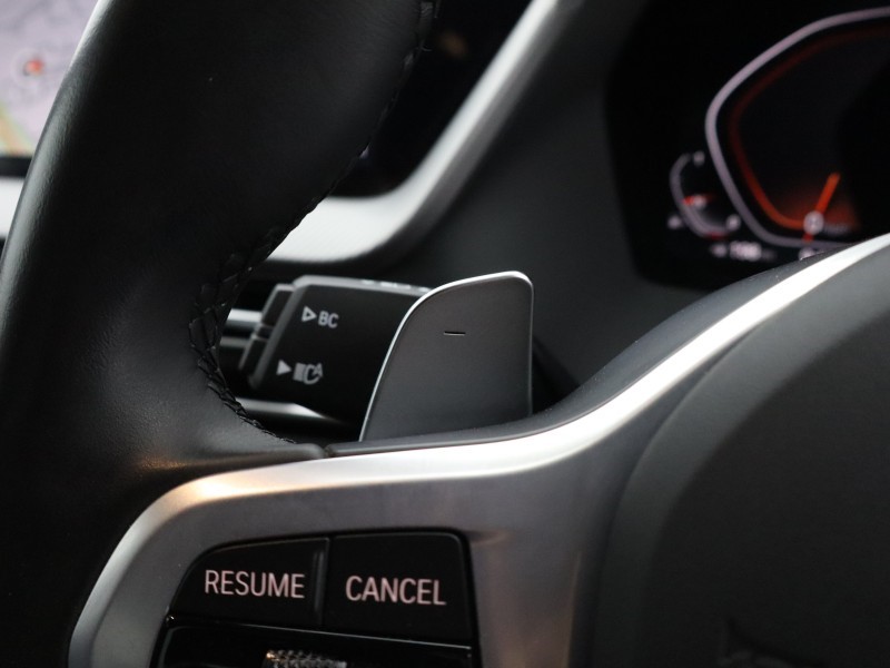 2024 (74) BMW 2 SERIES 220i M Sport 4dr Step Auto 5320193