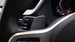 2024 (74) BMW 2 SERIES 220i M Sport 4dr Step Auto 5320193