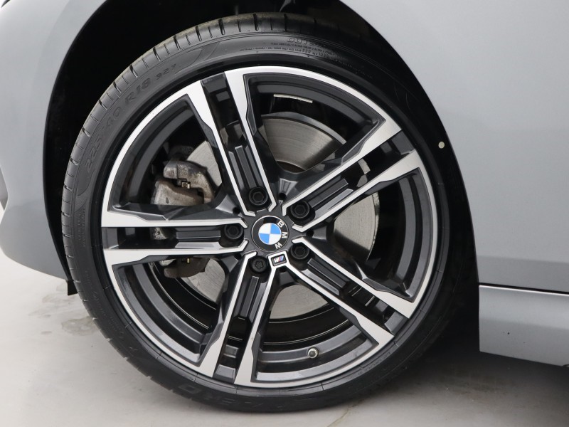 2024 (74) BMW 2 SERIES 220i M Sport 4dr Step Auto 5320209