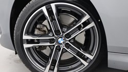 2024 (74) BMW 2 SERIES 220i M Sport 4dr Step Auto 5320209