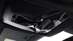 2024 (74) BMW 2 SERIES 220i M Sport 4dr Step Auto 5320201