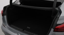 2024 (74) BMW 2 SERIES 220i M Sport 4dr Step Auto 5320162