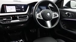 2024 (74) BMW 2 SERIES 220i M Sport 4dr Step Auto 5320183