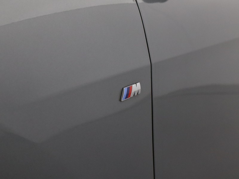2024 (74) BMW 2 SERIES 220i M Sport 4dr Step Auto 5320164