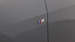 2024 (74) BMW 2 SERIES 220i M Sport 4dr Step Auto 5320164