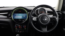 2022 (22) MINI HATCHBACK 1.5 Cooper Classic 3dr 5387880