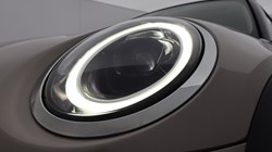 2022 (22) MINI HATCHBACK 1.5 Cooper Classic 3dr 5387839