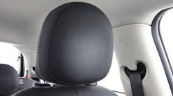 2022 (22) MINI HATCHBACK 1.5 Cooper Classic 3dr 5387873