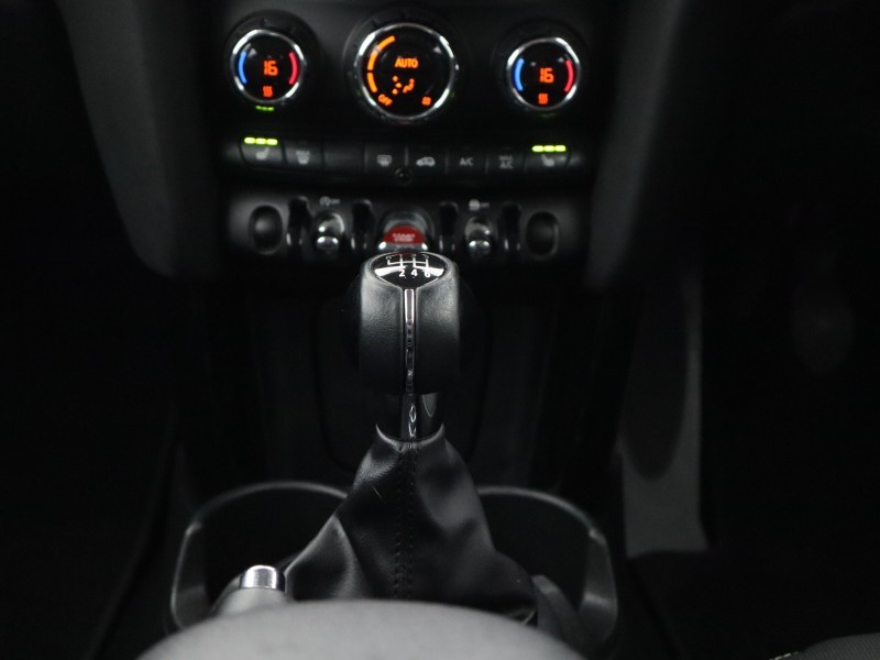 2022 (22) MINI HATCHBACK 1.5 Cooper Classic 3dr 5387884
