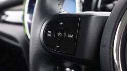 2022 (22) MINI HATCHBACK 1.5 Cooper Classic 3dr 5387856