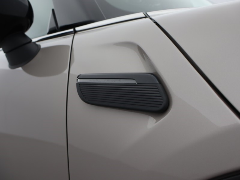 2022 (22) MINI HATCHBACK 1.5 Cooper Classic 3dr 5387840
