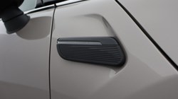 2022 (22) MINI HATCHBACK 1.5 Cooper Classic 3dr 5387840