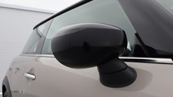 2022 (22) MINI HATCHBACK 1.5 Cooper Classic 3dr 5387841