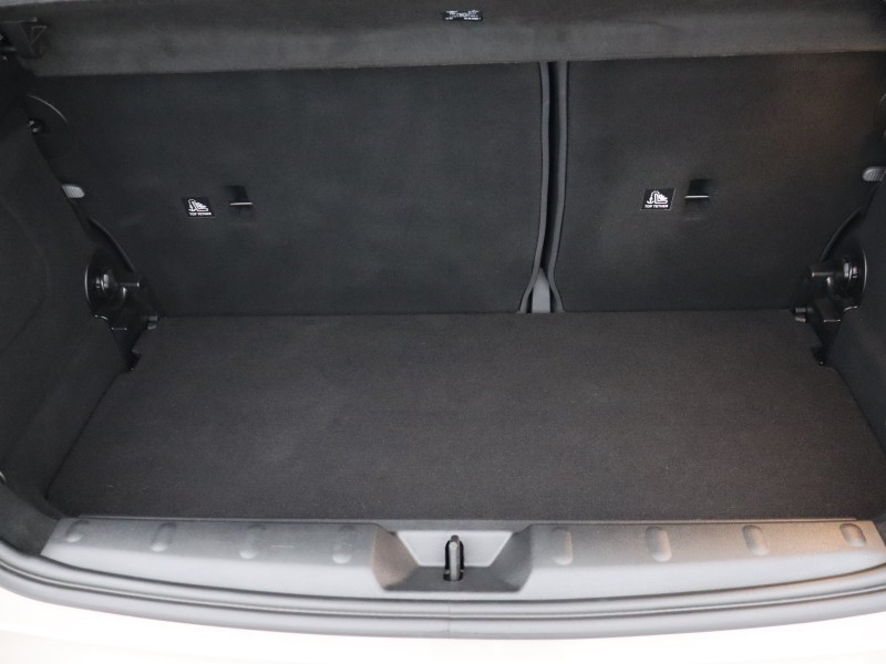 2022 (22) MINI HATCHBACK 1.5 Cooper Classic 3dr 5387847