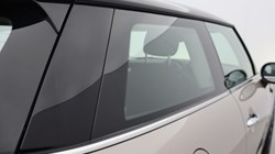2022 (22) MINI HATCHBACK 1.5 Cooper Classic 3dr 5387843
