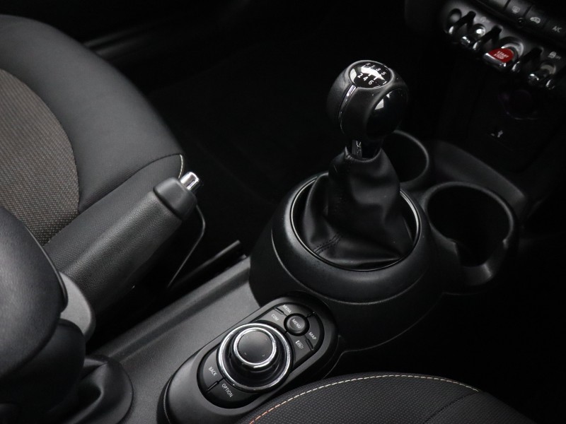 2022 (22) MINI HATCHBACK 1.5 Cooper Classic 3dr 5387876