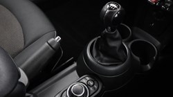 2022 (22) MINI HATCHBACK 1.5 Cooper Classic 3dr 5387876