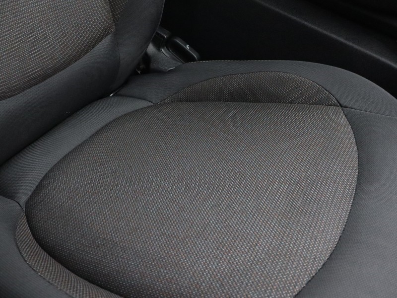 2022 (22) MINI HATCHBACK 1.5 Cooper Classic 3dr 5387871