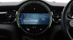 2022 (22) MINI HATCHBACK 1.5 Cooper Classic 3dr 5387883