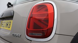 2022 (22) MINI HATCHBACK 1.5 Cooper Classic 3dr 5387845